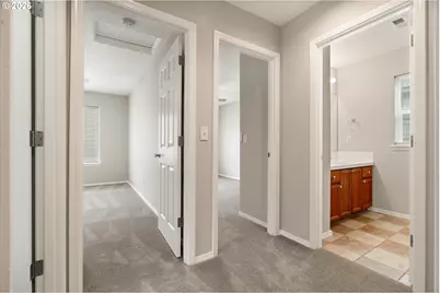 1062 SE Tamango St, Hillsboro, OR 97123 - Photo 34