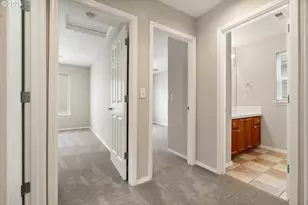 1062 SE Tamango St, Hillsboro, OR 97123 - Photo 34