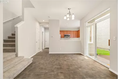 1062 SE Tamango St, Hillsboro, OR 97123 - Photo 8