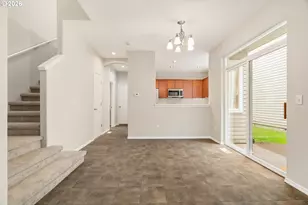 1062 SE Tamango St, Hillsboro, OR 97123 - Photo 8