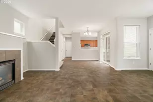 1062 SE Tamango St, Hillsboro, OR 97123 - Photo 8