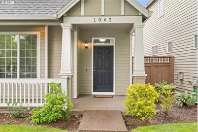 1062 SE Tamango St, Hillsboro, OR 97123 - Photo 2