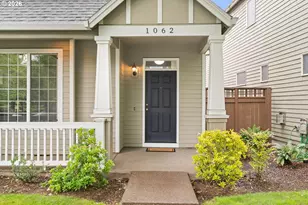1062 SE Tamango St, Hillsboro, OR 97123 - Photo 2