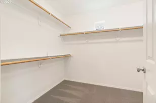 1062 SE Tamango St, Hillsboro, OR 97123 - Photo 32