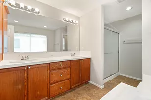 1062 SE Tamango St, Hillsboro, OR 97123 - Photo 28