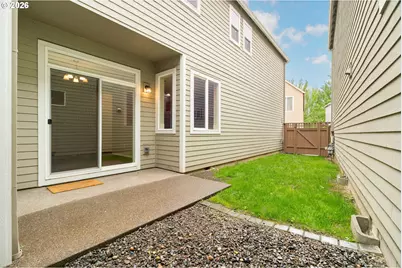 1062 SE Tamango St, Hillsboro, OR 97123 - Photo 20