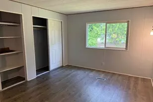 4800 Barger Dr, Eugene, OR 97402 - Photo 6