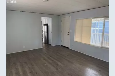 4800 Barger Dr #60, Eugene, OR 97402 - Photo 4