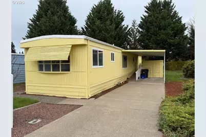 4800 Barger Dr #60, Eugene, OR 97402 - Photo 1