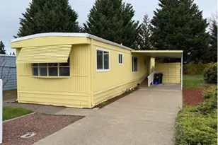 4800 Barger Dr, Eugene, OR 97402 - Photo 1