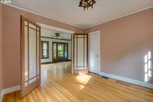 7024 N Villard Ave, Portland, OR 97217 - Photo 12