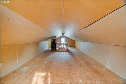 7024 N Villard Ave, Portland, OR 97217 - Photo 18