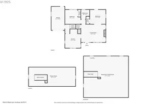 7024 N Villard Ave, Portland, OR 97217 - Photo 26