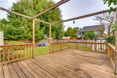 7024 N Villard Ave, Portland, OR 97217 - Photo 22