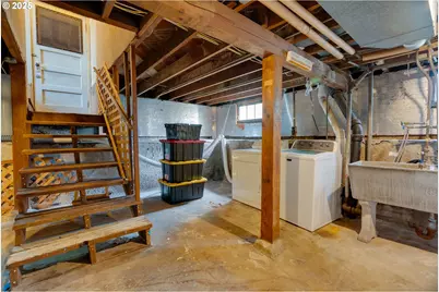 7024 N Villard Ave, Portland, OR 97217 - Photo 20