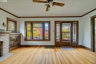 7024 N Villard Ave, Portland, OR 97217 - Photo 4