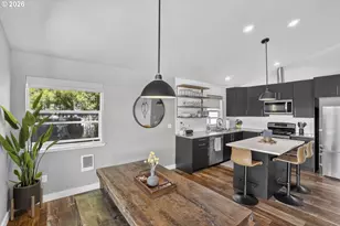 2630 N Hayden Island Dr, Portland, OR 97217 - Photo 14