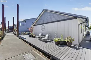 2630 N Hayden Island Dr, Portland, OR 97217 - Photo 4