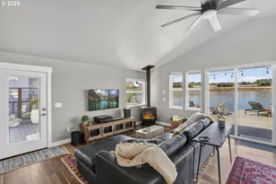 2630 N Hayden Island Dr, Portland, OR 97217 - Photo 10
