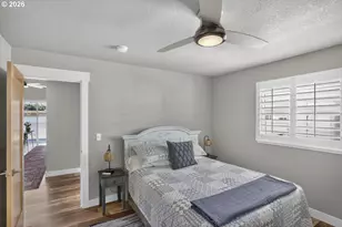 2630 N Hayden Island Dr, Portland, OR 97217 - Photo 32