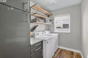 2630 N Hayden Island Dr, Portland, OR 97217 - Photo 28