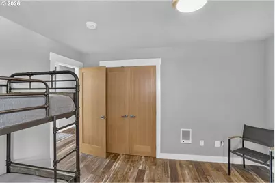 2630 N Hayden Island Dr #17, Portland, OR 97217 - Photo 36