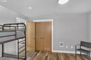 2630 N Hayden Island Dr, Portland, OR 97217 - Photo 36
