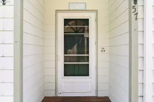 26400 NW St Helens Rd, Scappoose, OR 97056 - Photo 6