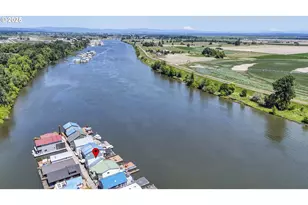 26400 NW St Helens Rd, Scappoose, OR 97056 - Photo 44