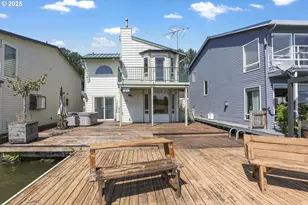 26400 NW St Helens Rd, Scappoose, OR 97056 - Photo 28