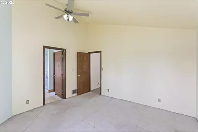 26400 NW St Helens Rd #57, Scappoose, OR 97056 - Photo 36