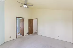 26400 NW St Helens Rd, Scappoose, OR 97056 - Photo 36