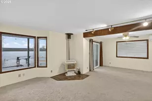 26400 NW St Helens Rd, Scappoose, OR 97056 - Photo 22