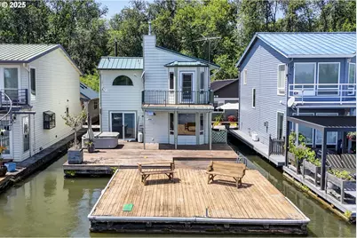 26400 NW St Helens Rd #57, Scappoose, OR 97056 - Photo 2