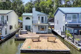 26400 NW St Helens Rd, Scappoose, OR 97056 - Photo 2