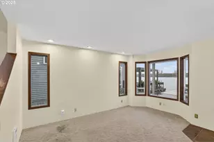 26400 NW St Helens Rd, Scappoose, OR 97056 - Photo 20