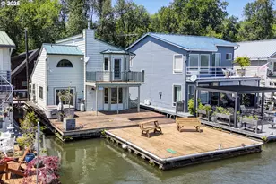 26400 NW St Helens Rd, Scappoose, OR 97056 - Photo 4