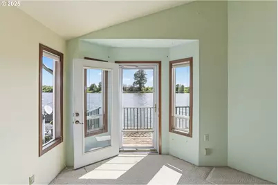 26400 NW St Helens Rd #57, Scappoose, OR 97056 - Photo 40