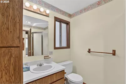 26400 NW St Helens Rd #57, Scappoose, OR 97056 - Photo 8