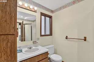 26400 NW St Helens Rd, Scappoose, OR 97056 - Photo 8