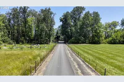 26400 NW St Helens Rd #57, Scappoose, OR 97056 - Photo 48