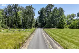 26400 NW St Helens Rd, Scappoose, OR 97056 - Photo 48