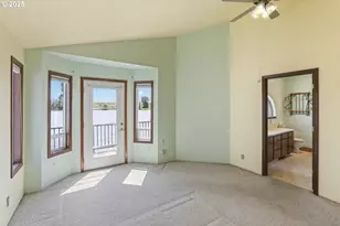 26400 NW St Helens Rd, Scappoose, OR 97056 - Photo 38