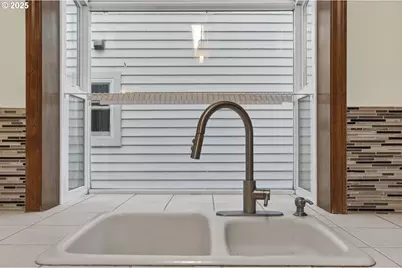 26400 NW St Helens Rd #57, Scappoose, OR 97056 - Photo 14