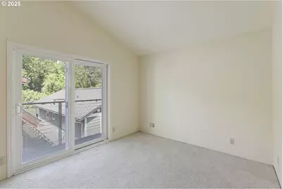 26400 NW St Helens Rd #57, Scappoose, OR 97056 - Photo 32