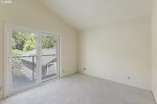 26400 NW St Helens Rd, Scappoose, OR 97056 - Photo 32