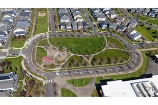 29689 SW Yosemite Way, Wilsonville, OR 97070 - Photo 46