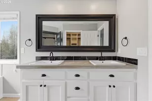 29689 SW Yosemite Way, Wilsonville, OR 97070 - Photo 24