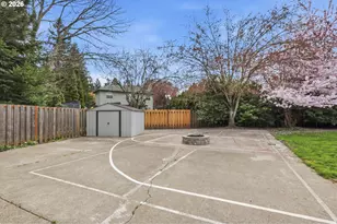 29689 SW Yosemite Way, Wilsonville, OR 97070 - Photo 36