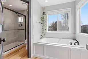 29689 SW Yosemite Way, Wilsonville, OR 97070 - Photo 22